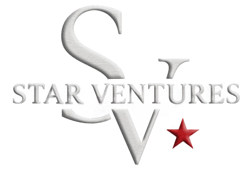 Star Ventures